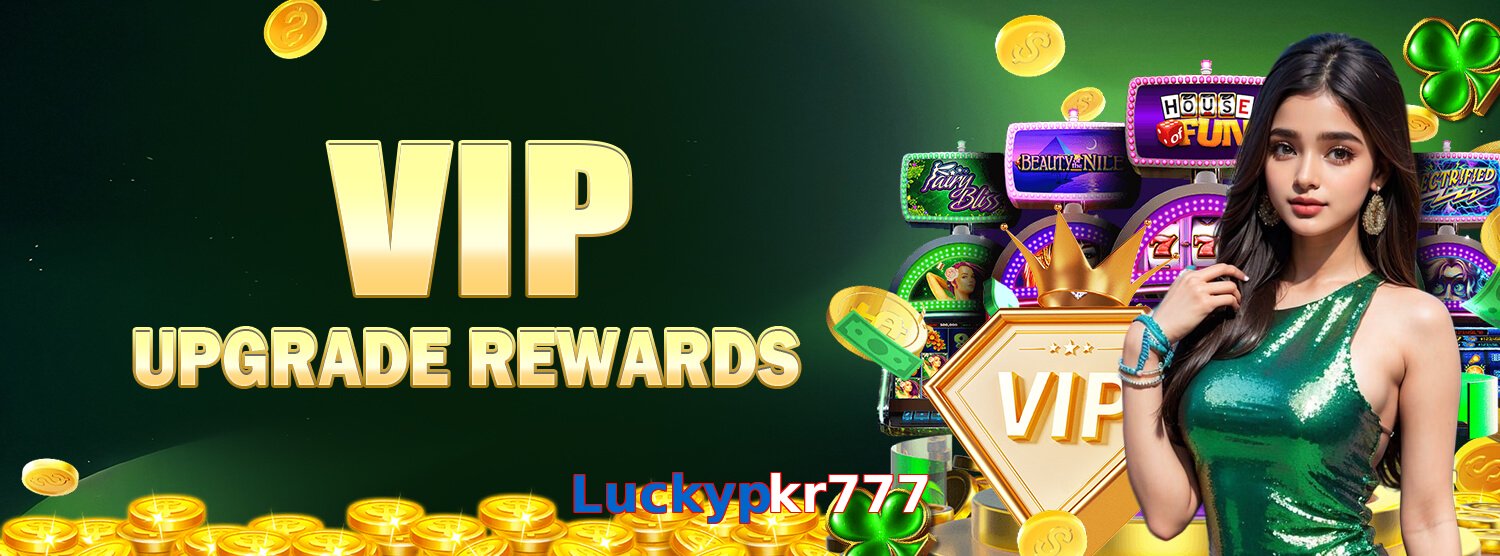 Luckypkr777 game app for Pakistan players