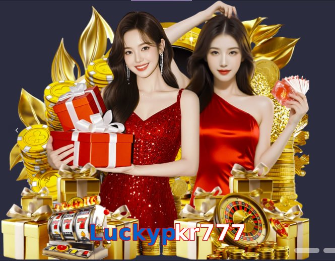 Luckypkr777 game app for Pakistan players